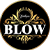 boutiqueblow.com