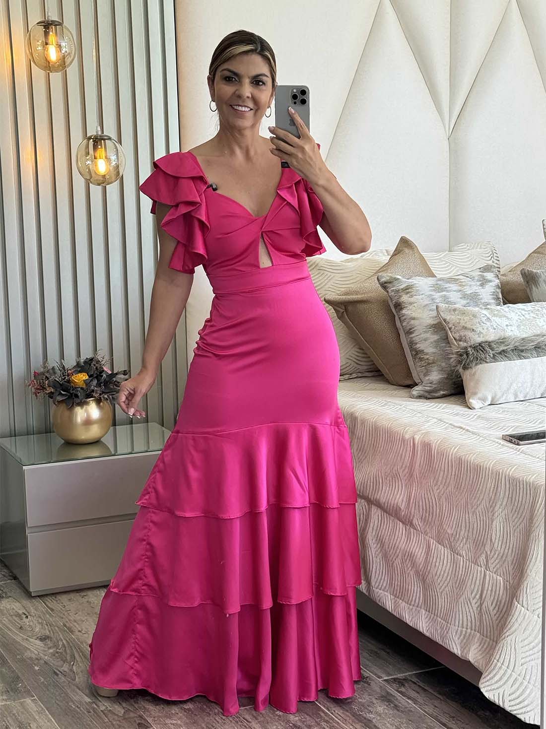 Blow - vestidos mujer