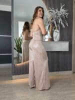 Set Pantalón-Blusa - Image 3