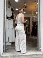 Set Pantalón-Blusa - Image 2