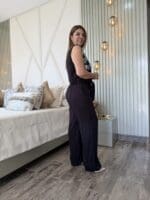 Set Pantalón-Blusa - Image 3