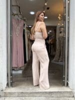 Set Pantalón-Blusa - Image 2